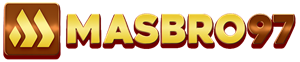 MASBRO97